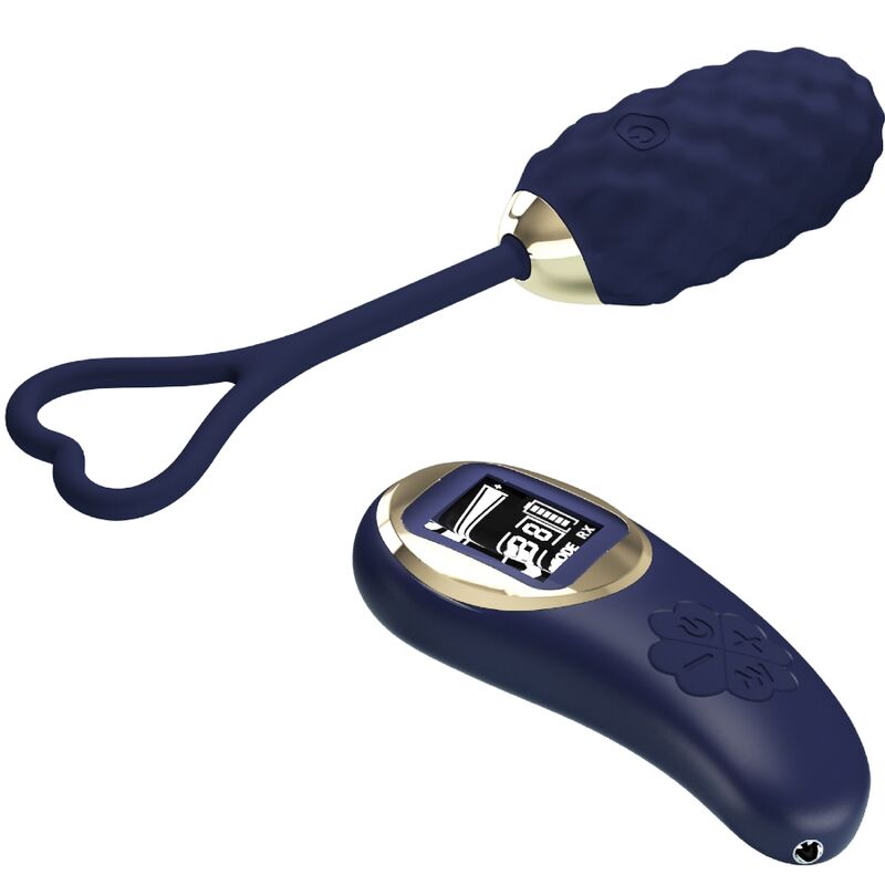 https://dreamlove.gesio.be/productos/imagenes/img_160209_d96d97442bab63fb68d987ae34456d1e_1.jpg