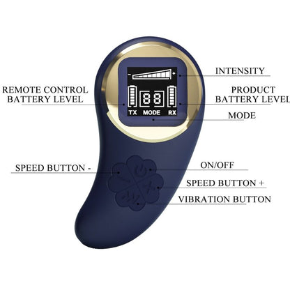 https://dreamlove.gesio.be/productos/imagenes/img_160211_2103a4c47eb16095c080211c5aebf2c6_1.jpg