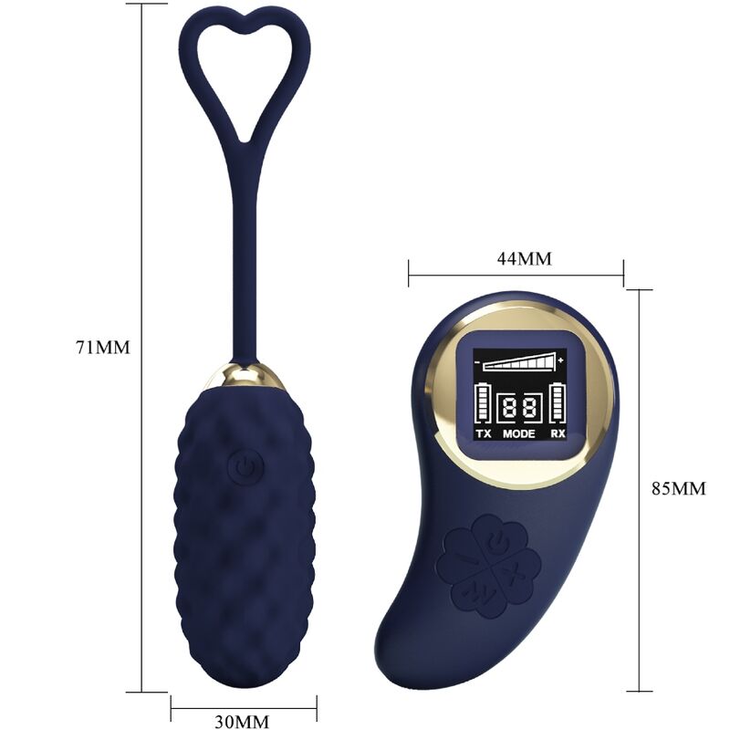 https://dreamlove.gesio.be/productos/imagenes/img_160212_3f1efee2d8bbbdec44562901e658b02a_1.jpg