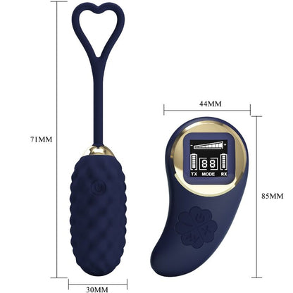 https://dreamlove.gesio.be/productos/imagenes/img_160212_3f1efee2d8bbbdec44562901e658b02a_1.jpg