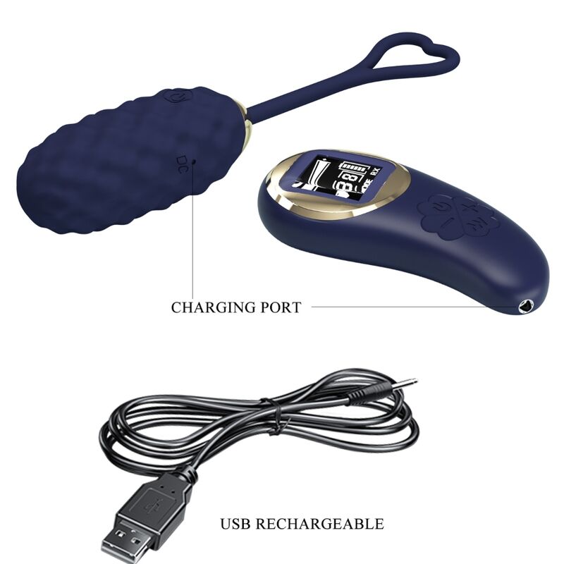 https://dreamlove.gesio.be/productos/imagenes/img_160213_dfb24e6c9328f16d329e886e4d9bd9fc_1.jpg