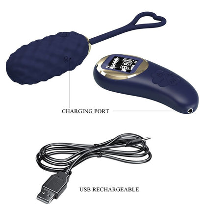 https://dreamlove.gesio.be/productos/imagenes/img_160213_dfb24e6c9328f16d329e886e4d9bd9fc_1.jpg