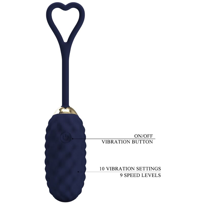 https://dreamlove.gesio.be/productos/imagenes/img_160214_6c70fdc26018e8a52147cf2269f67a77_1.jpg