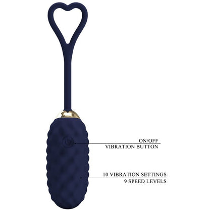 https://dreamlove.gesio.be/productos/imagenes/img_160214_6c70fdc26018e8a52147cf2269f67a77_1.jpg