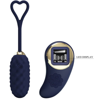https://dreamlove.gesio.be/productos/imagenes/img_160216_4b5c314bb82b59b98040240b02500ab6_1.jpg
