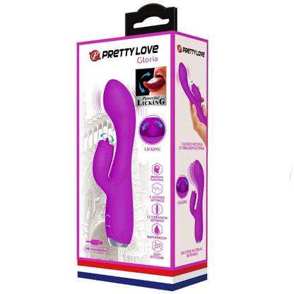 https://dreamlove.gesio.be/productos/imagenes/img_160218_e0e86b6a634d4c40f538d25d551568a3_1.jpg