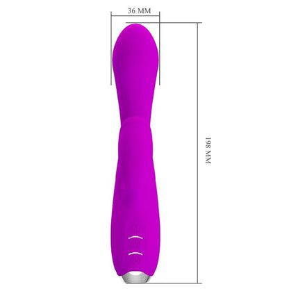 https://dreamlove.gesio.be/productos/imagenes/img_160219_cedbf5d930d7b219d70fd6def31eacfd_1.jpg