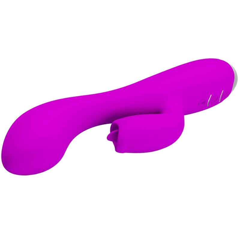 https://dreamlove.gesio.be/productos/imagenes/img_160221_57b98b4982b3d8b29ed681184c9aa99f_1.jpg