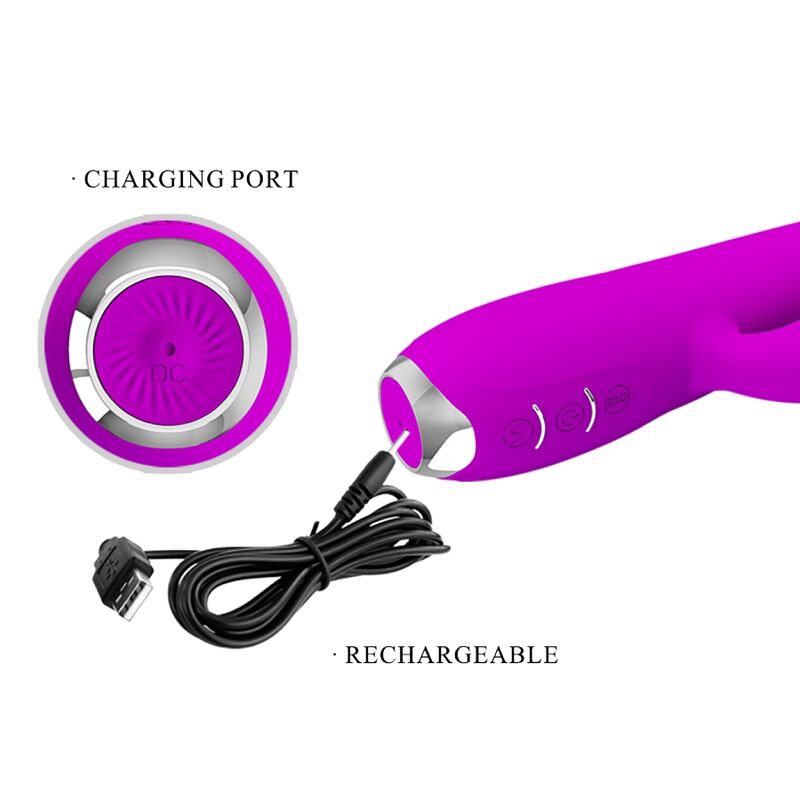 https://dreamlove.gesio.be/productos/imagenes/img_160222_50695eb0e3fb33b110aaafd8927f4ee9_1.jpg