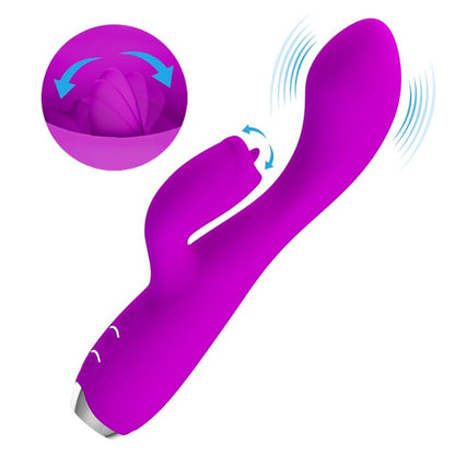 https://dreamlove.gesio.be/productos/imagenes/img_160226_6e7551baab14b84c4f72ec6a4ba96e7a_1.jpg