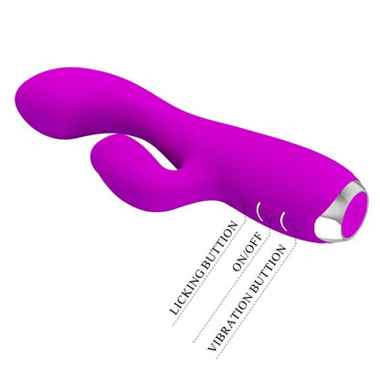 https://dreamlove.gesio.be/productos/imagenes/img_160227_c4b8bdb1e76c3689a244b50a0a24209b_1.jpg
