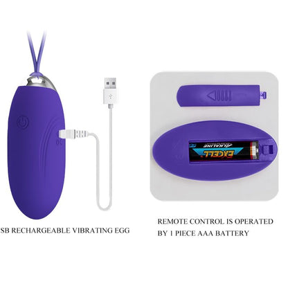 https://dreamlove.gesio.be/productos/imagenes/img_160229_b98bd31427626fce2ea366a313a244cd_1.jpg