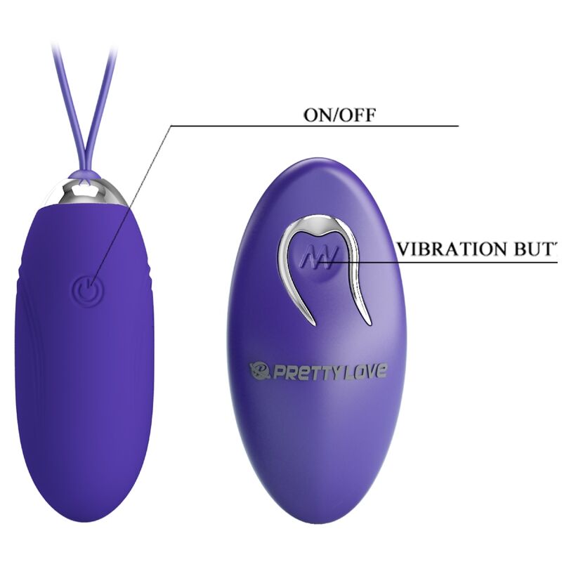 https://dreamlove.gesio.be/productos/imagenes/img_160230_6b993a2d52f7246adc36b1fa92851835_1.jpg