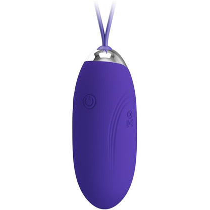 https://dreamlove.gesio.be/productos/imagenes/img_160232_dcce0fc5b6cf7f76e5ca9a86693c443c_1.jpg
