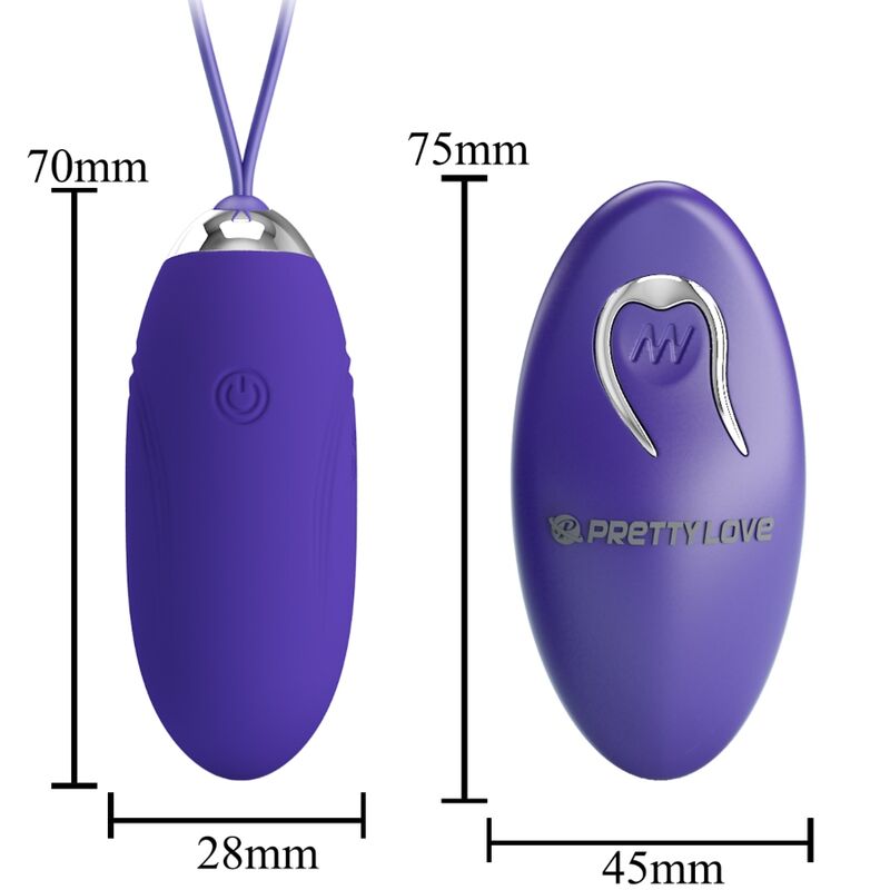 https://dreamlove.gesio.be/productos/imagenes/img_160233_103006f8e7802648dcfeb71f1a5233d6_1.jpg