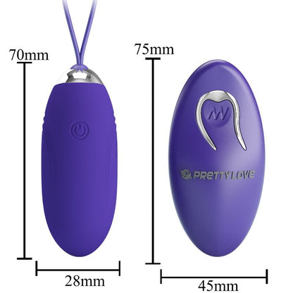 https://dreamlove.gesio.be/productos/imagenes/img_160233_103006f8e7802648dcfeb71f1a5233d6_1.jpg