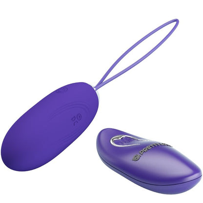https://dreamlove.gesio.be/productos/imagenes/img_160234_b1afd0146ade7c4d60676cf6ce852604_1.jpg