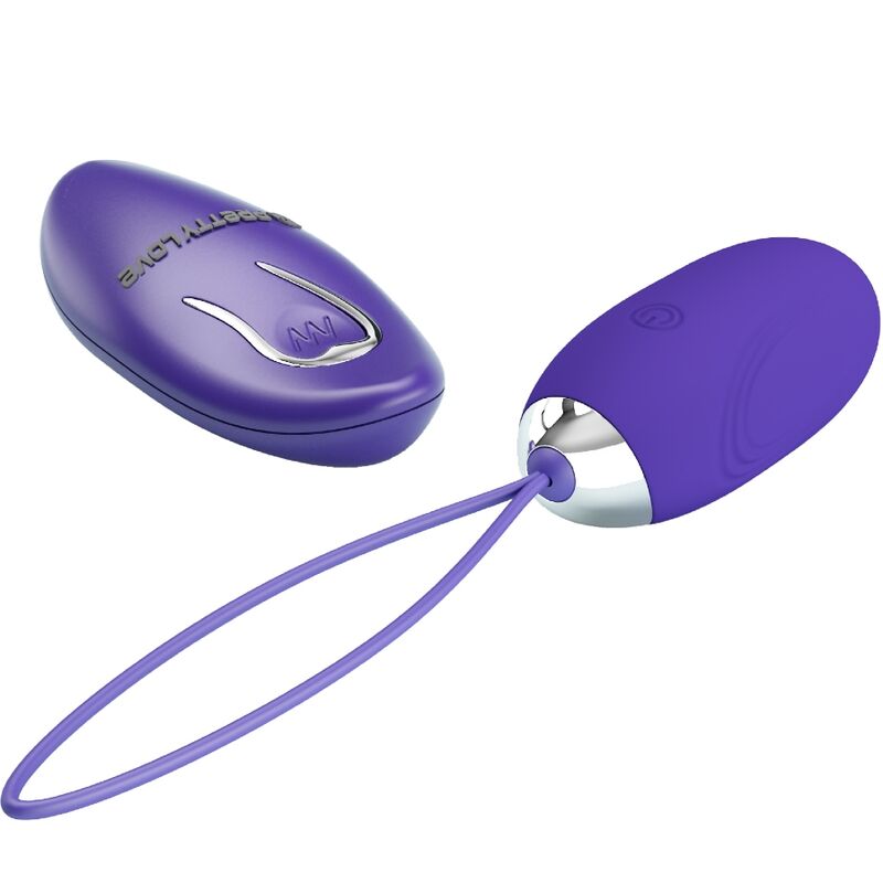 https://dreamlove.gesio.be/productos/imagenes/img_160235_c0acdbe803fb666ed6872e954b39f581_1.jpg