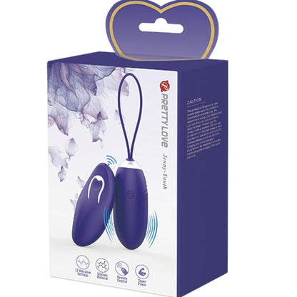 https://dreamlove.gesio.be/productos/imagenes/img_160236_f603bac8c604c60bc7caa144debaaed4_1.jpg