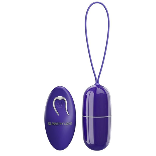 https://dreamlove.gesio.be/productos/imagenes/img_160239_4b3db19636e9c5bc83c92179d55df702_1.jpg
