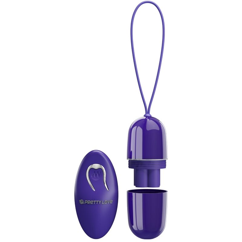 https://dreamlove.gesio.be/productos/imagenes/img_160240_ae3e05d59ca370513cb3a15df9c0bf5c_1.jpg