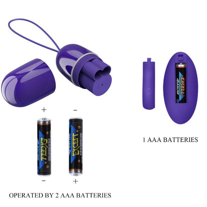https://dreamlove.gesio.be/productos/imagenes/img_160243_6c26aab9d216492862a201de4a0c33bf_1.jpg