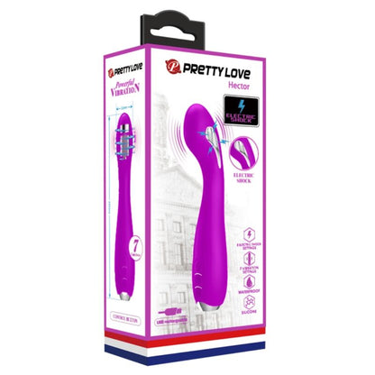 https://dreamlove.gesio.be/productos/imagenes/img_160255_28f4fcd8976b36a1a95cbacc35e94937_1.jpg