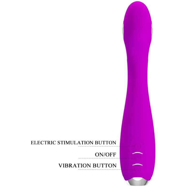 https://dreamlove.gesio.be/productos/imagenes/img_160256_4819a16fbdf424ac98dbacc52edc98f0_1.jpg