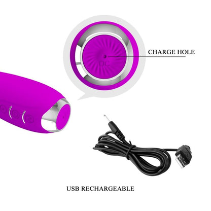 https://dreamlove.gesio.be/productos/imagenes/img_160257_bd4b0a71575e7394caf506e5d5852f35_1.jpg