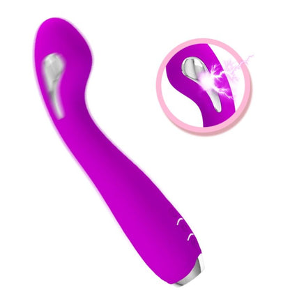 https://dreamlove.gesio.be/productos/imagenes/img_160259_e32ee2cb83eed408b1078e4696d9f4db_1.jpg