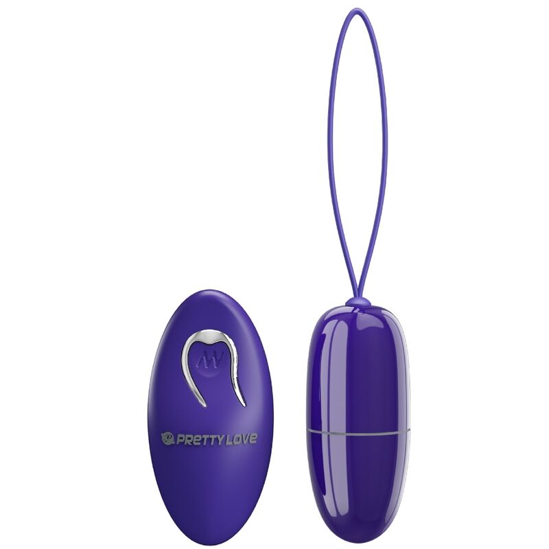 https://dreamlove.gesio.be/productos/imagenes/img_160265_9100a7e80cdd864f1b02cbf0aa7854a4_1.jpg