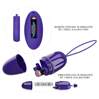 https://dreamlove.gesio.be/productos/imagenes/img_160266_e61b66763f6cc5afbcf923872807846b_1.jpg