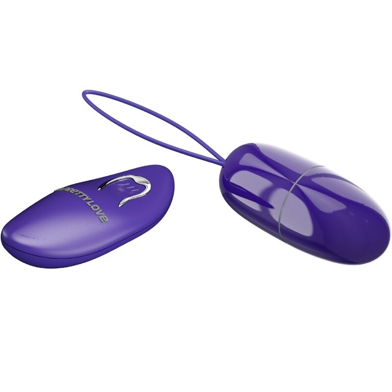 https://dreamlove.gesio.be/productos/imagenes/img_160267_d29d83fd4f4e7944c6ecc93f729e43c5_1.jpg