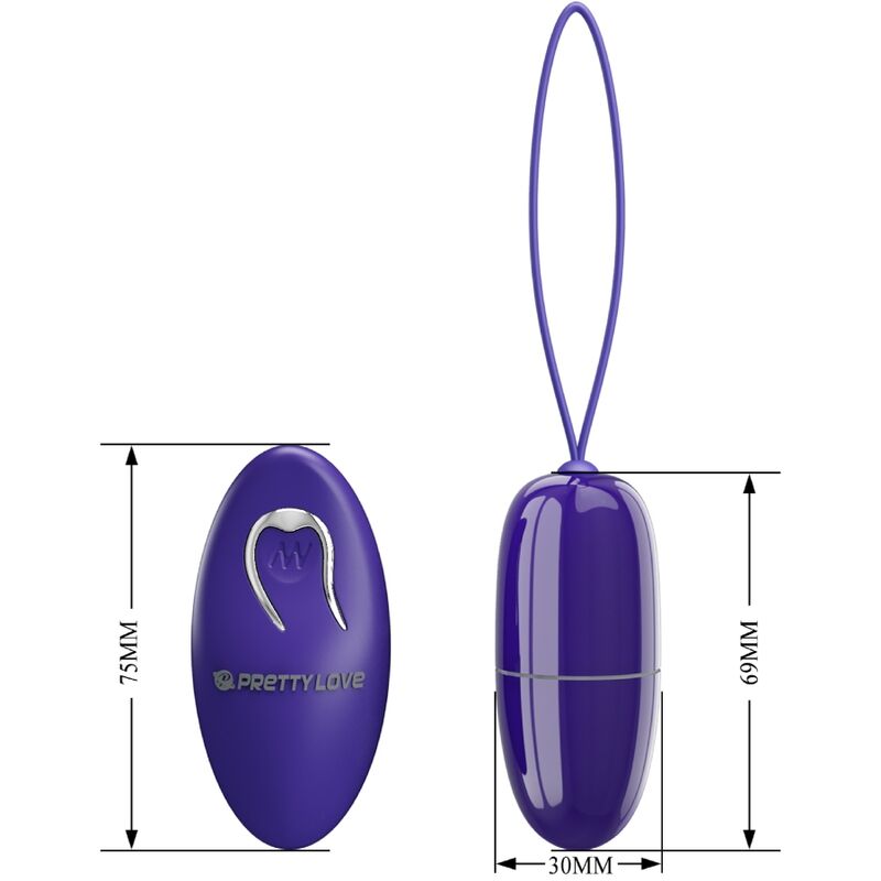 https://dreamlove.gesio.be/productos/imagenes/img_160268_0ee78ab53b0e3eae9996c8079effc504_1.jpg