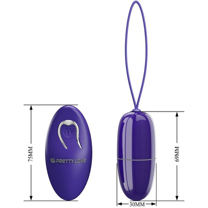 https://dreamlove.gesio.be/productos/imagenes/img_160268_0ee78ab53b0e3eae9996c8079effc504_1.jpg