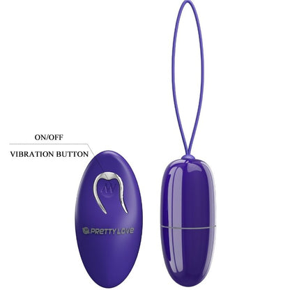 https://dreamlove.gesio.be/productos/imagenes/img_160269_c9b3cadaca33f4be7a28fa9b8260eaef_1.jpg
