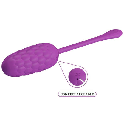 https://dreamlove.gesio.be/productos/imagenes/img_160271_bc14e81bde6958a4a94ffe723ab4bc9c_1.jpg