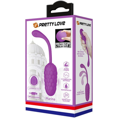 https://dreamlove.gesio.be/productos/imagenes/img_160272_63f78fdcbce6544ea37b7e6ab59134ac_1.jpg