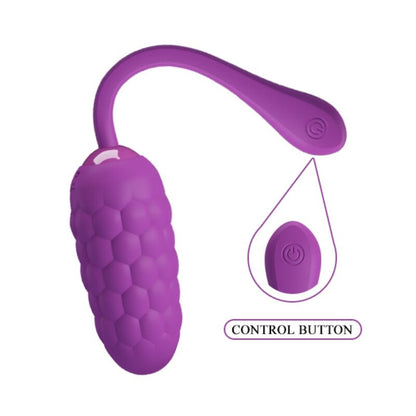 https://dreamlove.gesio.be/productos/imagenes/img_160273_c8e5a00cf1f6941734b0b7d6291d417b_1.jpg