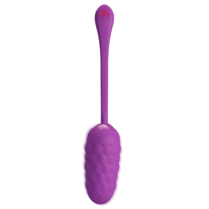 https://dreamlove.gesio.be/productos/imagenes/img_160274_7d5886b4a556915da317285dc4d848f5_1.jpg
