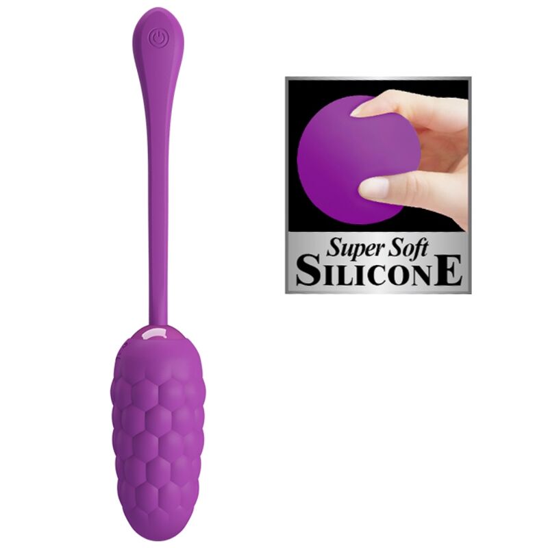 https://dreamlove.gesio.be/productos/imagenes/img_160277_92fcc97f49c9b96875676bcd48a89b5b_1.jpg