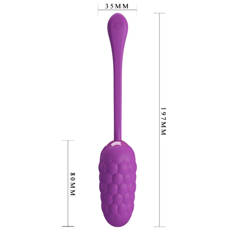 https://dreamlove.gesio.be/productos/imagenes/img_160278_eb622b1872fc09f4c6aacedad7e09a58_1.jpg