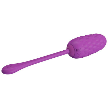 https://dreamlove.gesio.be/productos/imagenes/img_160279_21c0be69ec13d8669143a59269564f23_1.jpg