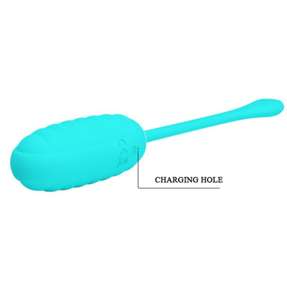https://dreamlove.gesio.be/productos/imagenes/img_160291_57c17bae069aa1286337ec6fc80eea02_1.jpg
