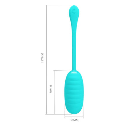 https://dreamlove.gesio.be/productos/imagenes/img_160292_1ab98a844813db5245cc0782d4043925_1.jpg