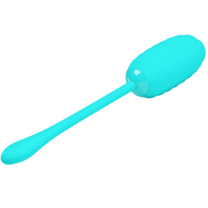 https://dreamlove.gesio.be/productos/imagenes/img_160296_f116f39a4f6350bc5d283fd9ed926e32_1.jpg