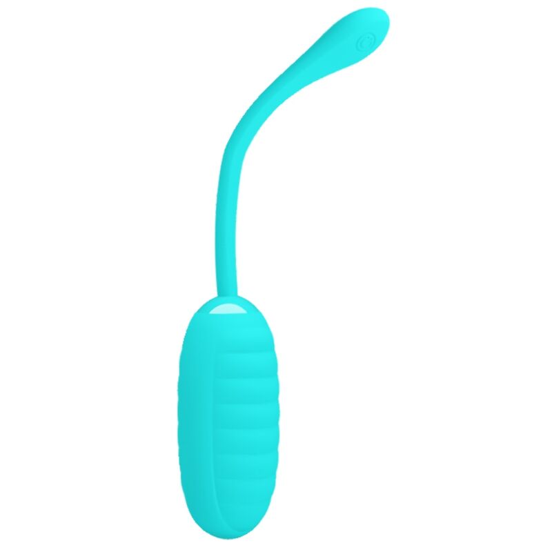 https://dreamlove.gesio.be/productos/imagenes/img_160298_458867b5a5ecac788c9ccdb426554357_1.jpg
