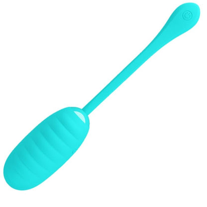 https://dreamlove.gesio.be/productos/imagenes/img_160300_be7ad3342f09d9b510bffa98ede01fa5_1.jpg