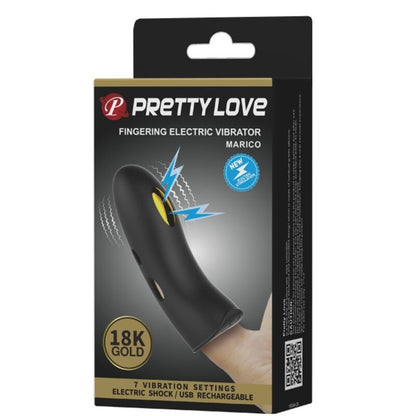 https://dreamlove.gesio.be/productos/imagenes/img_160309_1e36c17e8b944ad4e10b9fa1a3be88cb_1.jpg