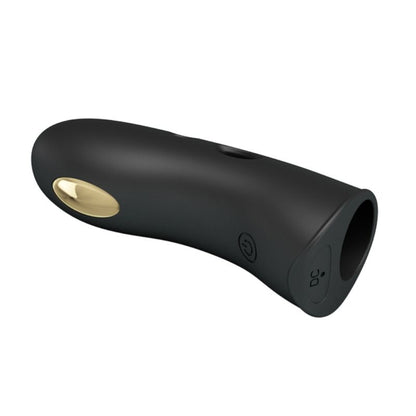 https://dreamlove.gesio.be/productos/imagenes/img_160310_31d493b632547820bbd8d0447637cd33_1.jpg